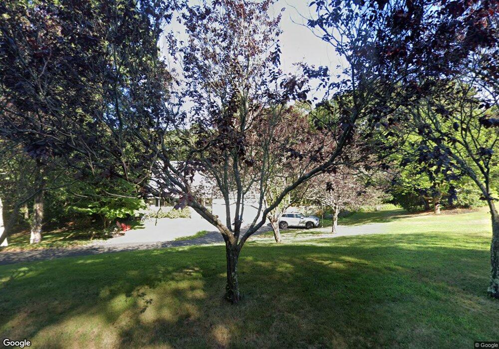 13 Erica Ct, South Kingstown, RI 02892 - photo 1