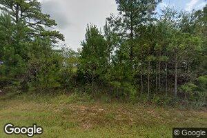 2406 Ga Highway 216, Cuthbert, GA 39840