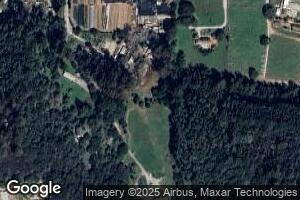 257 Johnson Rd, Royal Oaks, CA 95076