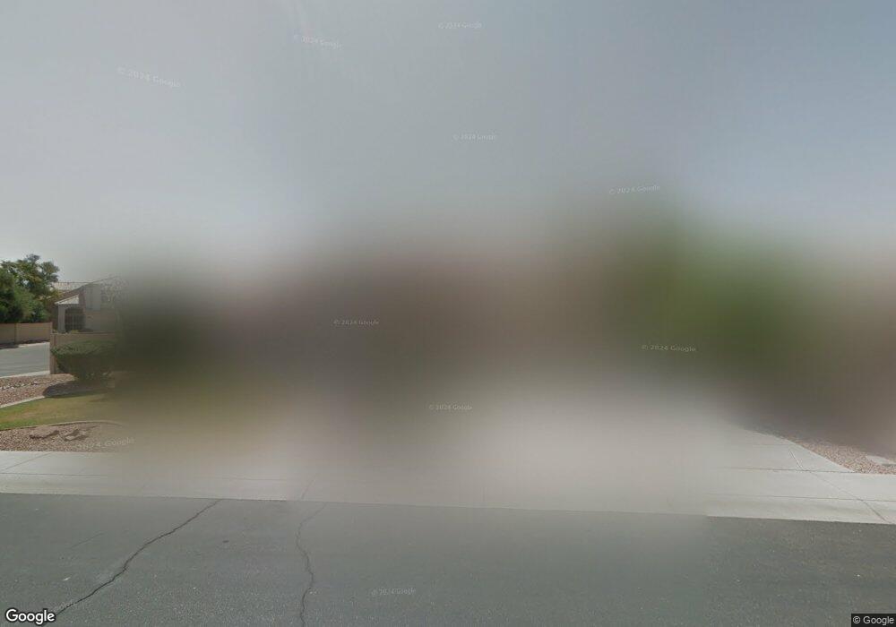 3293 W Venice Way, Chandler, AZ 85226 - photo 1