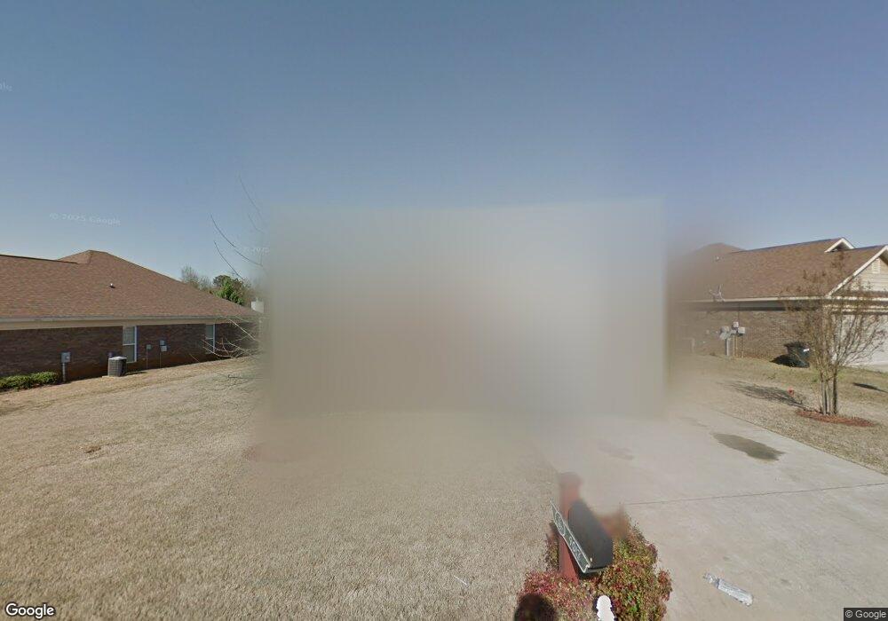 9013 Sonoma Pointe Dr, Columbus, GA 31909 - photo 1