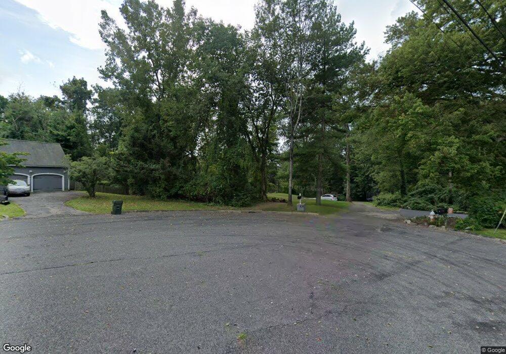 14 Bens Way, Franklin, MA 02038 - photo 1