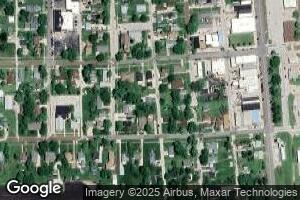 440 N Elm St, Minonk, IL 61760