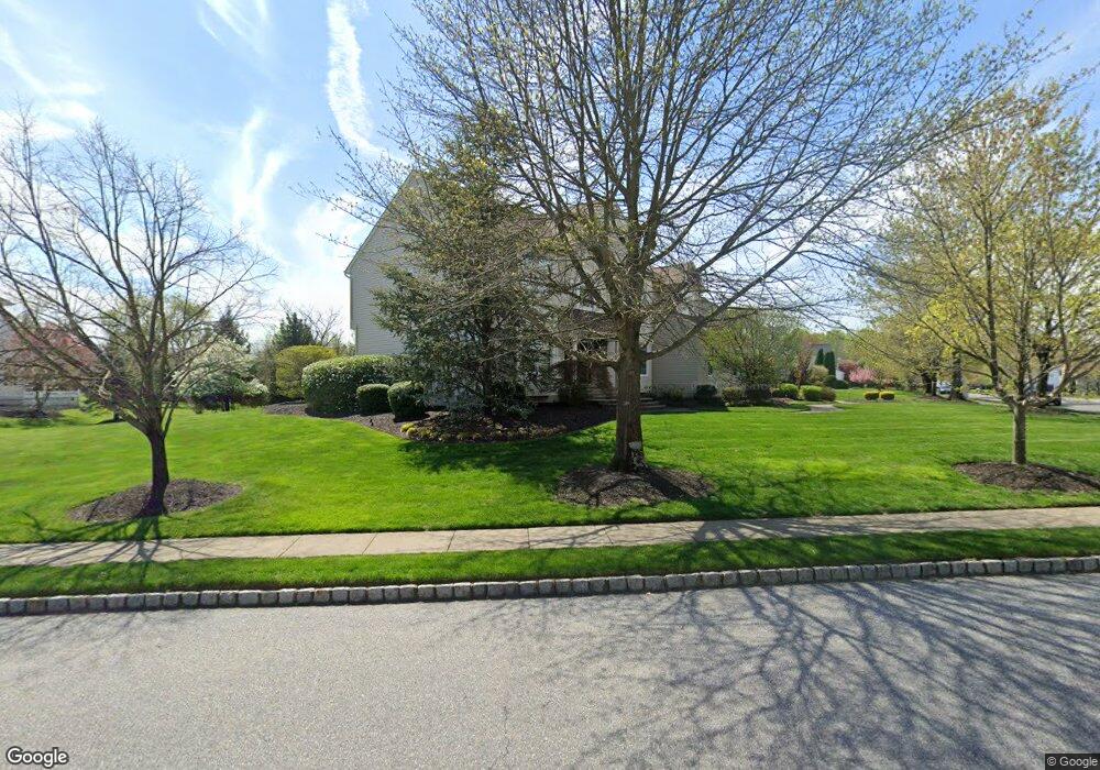 31 Sorrel Run, Mount Laurel, NJ 08054 - photo 1
