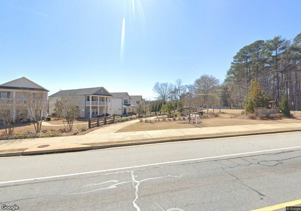 4646 Floyd Rd SW, Mableton, GA 30126 - photo 1