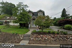 148 Schraalenburg Rd, Harrington Park, NJ 07640