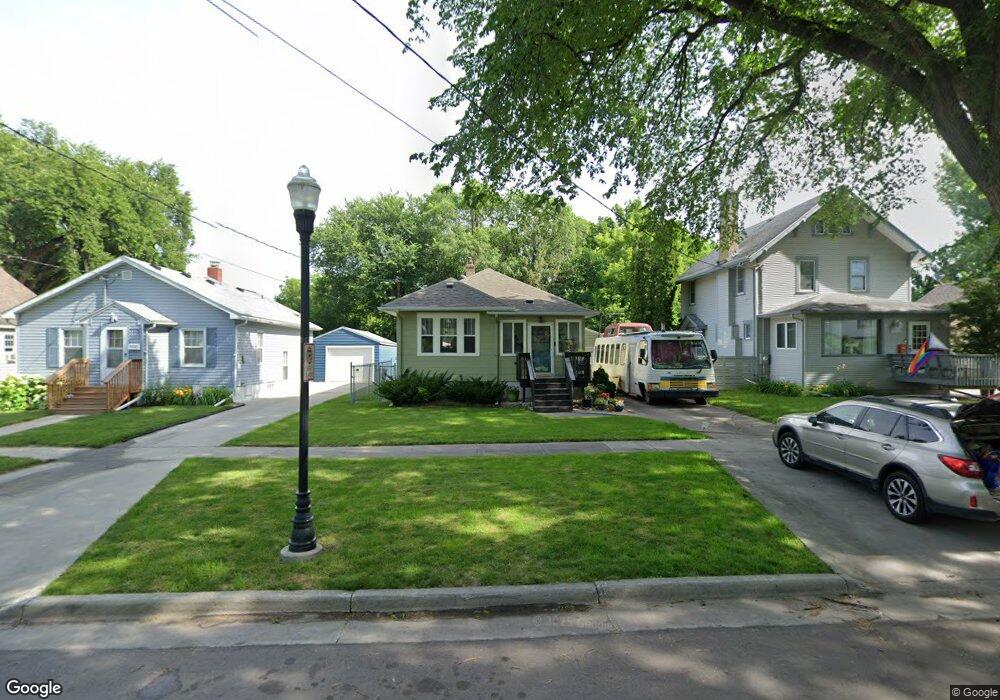 1341 10th Ave S, Fargo, ND 58103 - photo 1