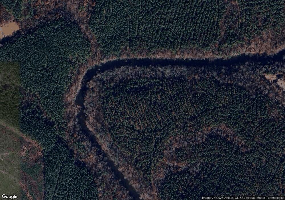 1141 Ophir Rd, Troy, NC 27371 - photo 1