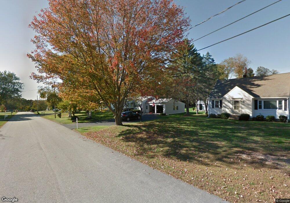 5 Pearson Dr, Dover, NH 03820 - photo 1