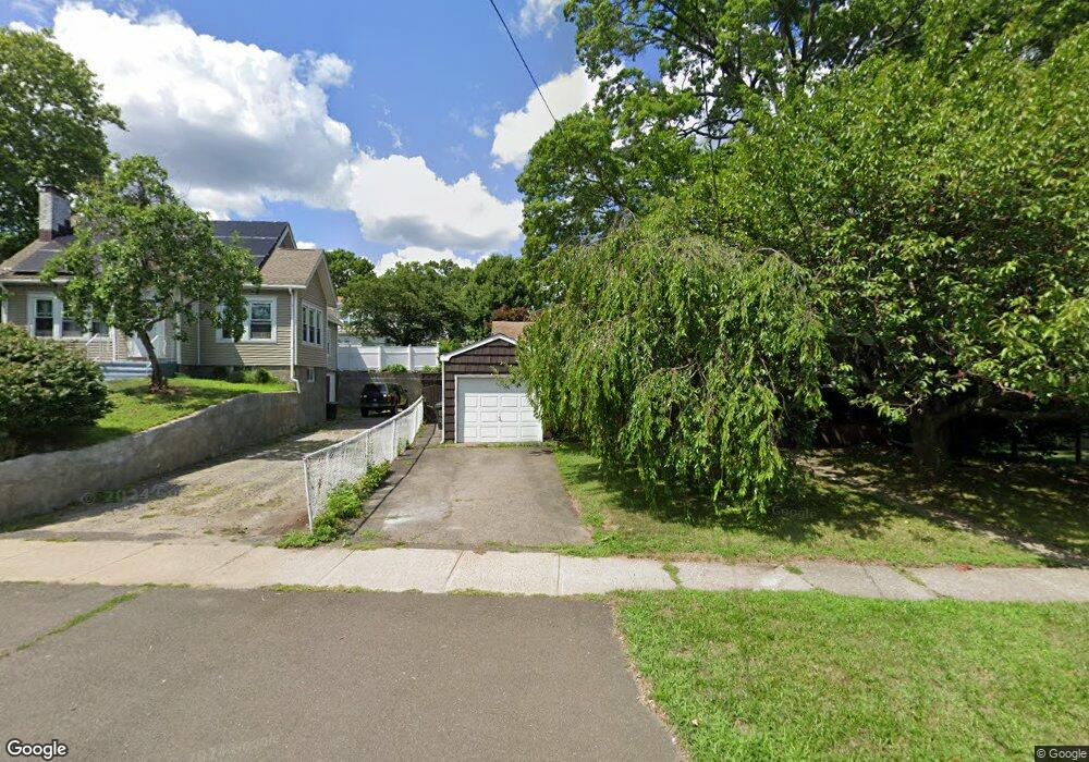 1288 Broadbridge Ave, Stratford, CT 06615 - photo 1