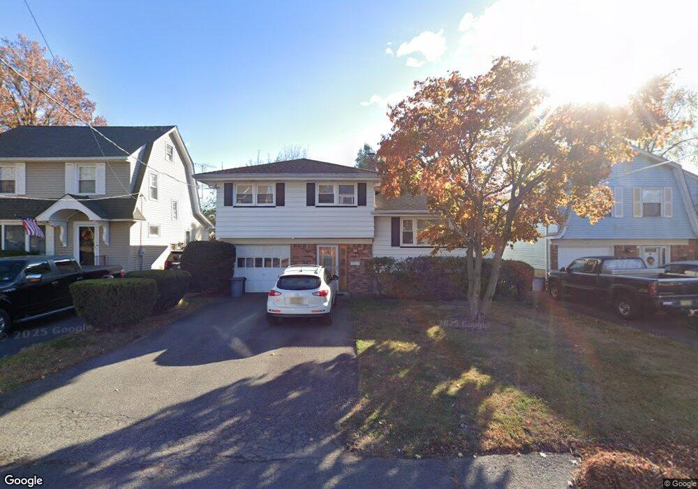 121 Blauvelt Ave, Dumont, NJ 07628 - photo 1