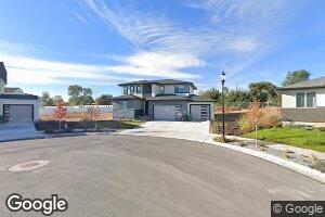 8242 S Mapleleaf Way Unit 207, West Jordan, UT 84088