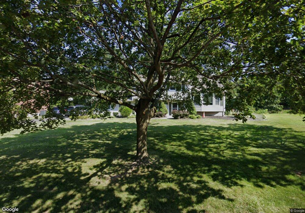 58 Glen Rd, Bound Brook, NJ 08805 - photo 1