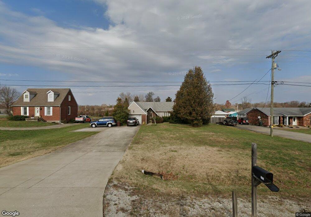 6502 Highway 44 E, Mount Washington, KY 40047 - photo 1