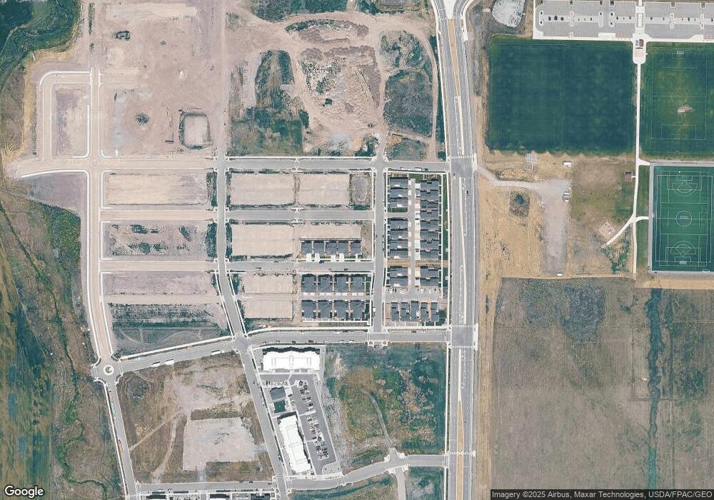 4803 Briarwood Ln, Bozeman, MT 59718 - photo 1