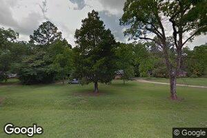 41 Blakely St, Cuthbert, GA 39840