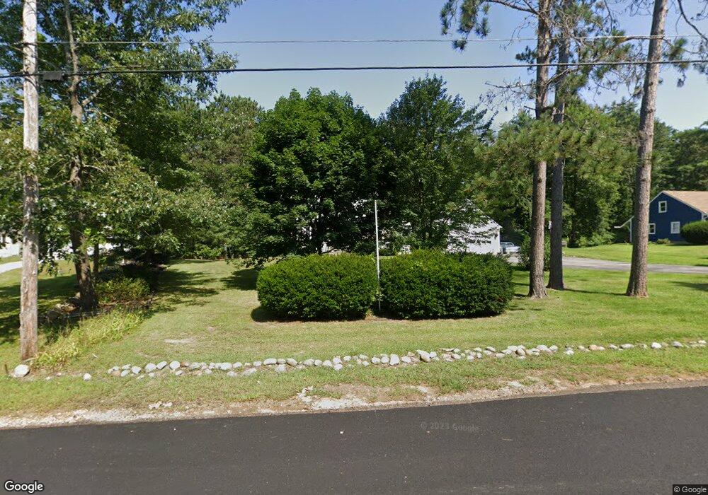 54 Bow Ln, Pembroke, NH 03275 - photo 1