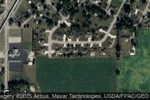 365 Willow St, Leipsic, OH 45856