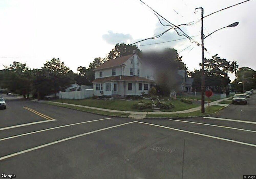 1000 Harding Rd unit 1002, Elizabeth, NJ 07208 - photo 1