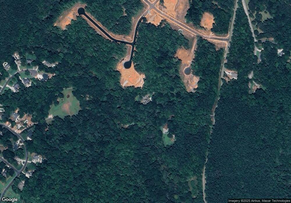 415 Riddle Mill Rd, Clover, SC 29710 - photo 1