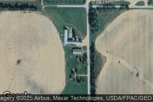 N5857 County Road Kk, Plainfield, WI 54966