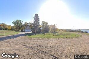 505 4th Ave SE, Kenmare, ND 58746