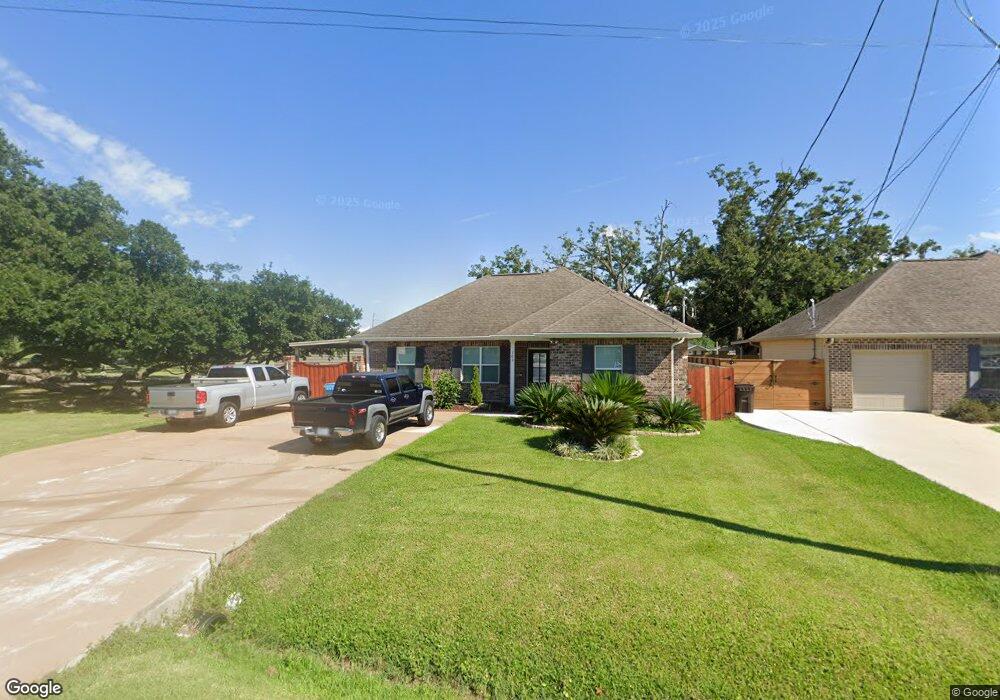 103 Louis the 1st St, Luling, LA 70070 - photo 1
