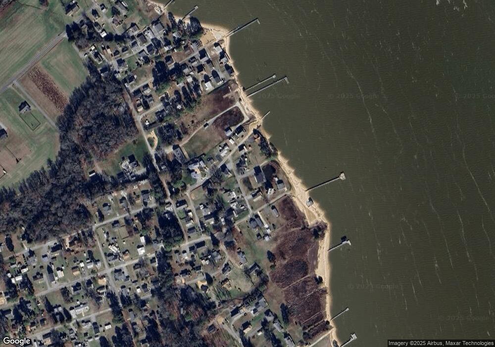 0 River Ln unit 1828468, Essex, VA 22454 - photo 1