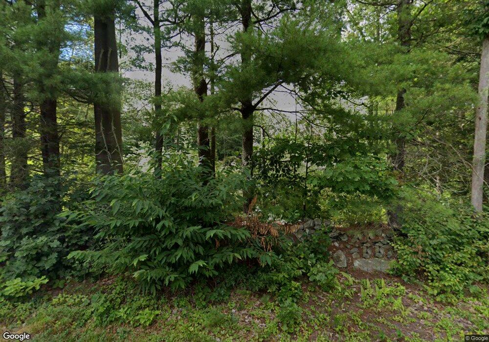 49 Northside Rd, Charlton, MA 01507 - photo 1