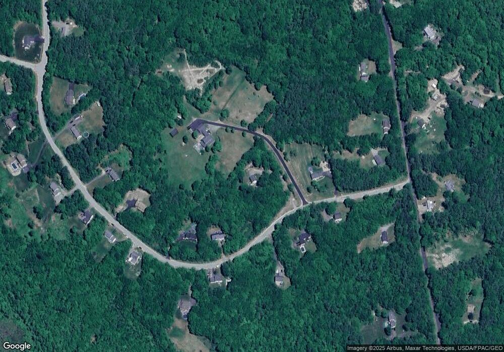 11 Chamberlin Way, New Durham, NH 03855 - photo 1