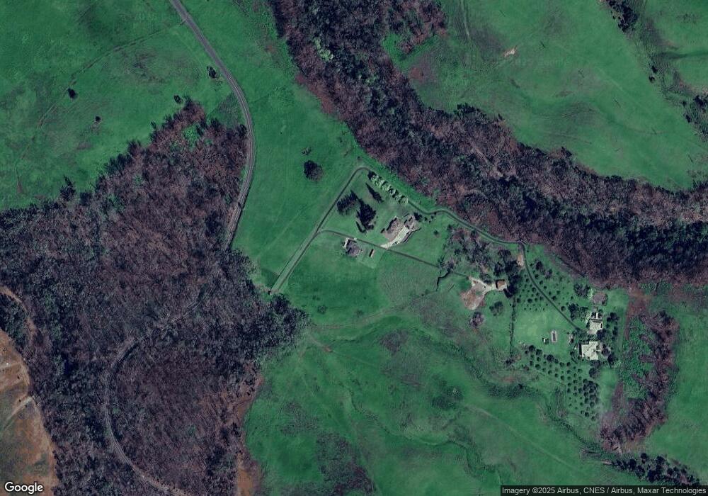 12241 Haleakala Hwy, Kula, HI 96790 - photo 1