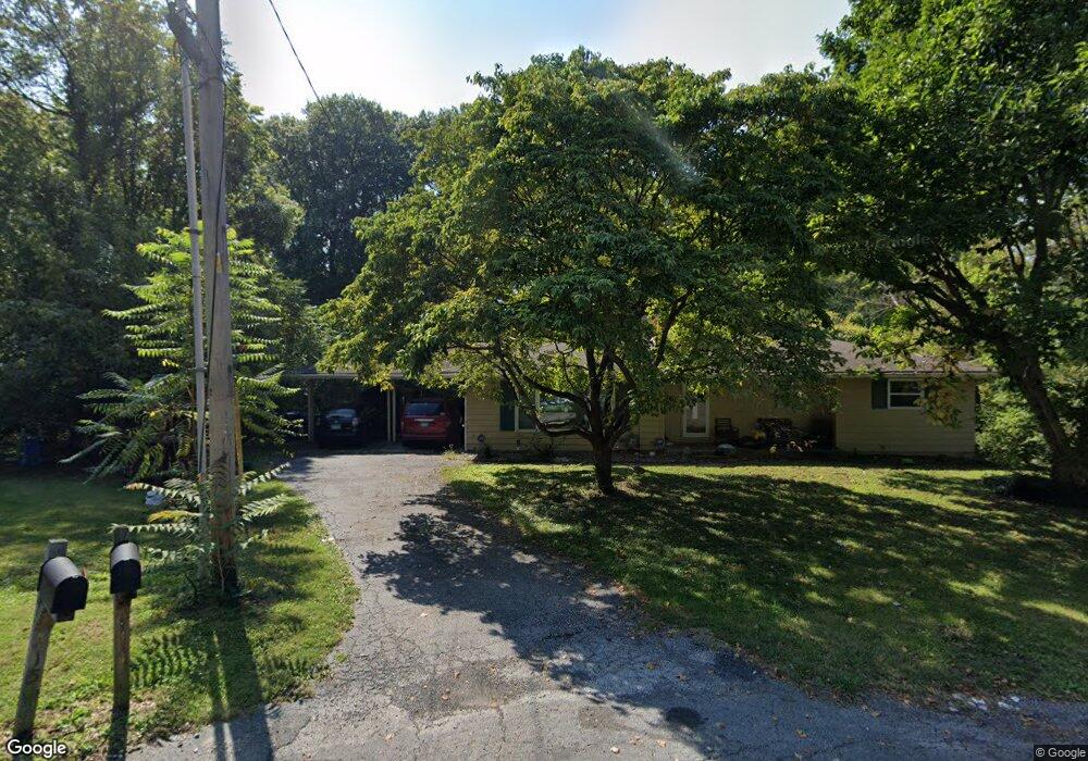 14 Briarwood Dr, Collinsville, IL 62234 - photo 1