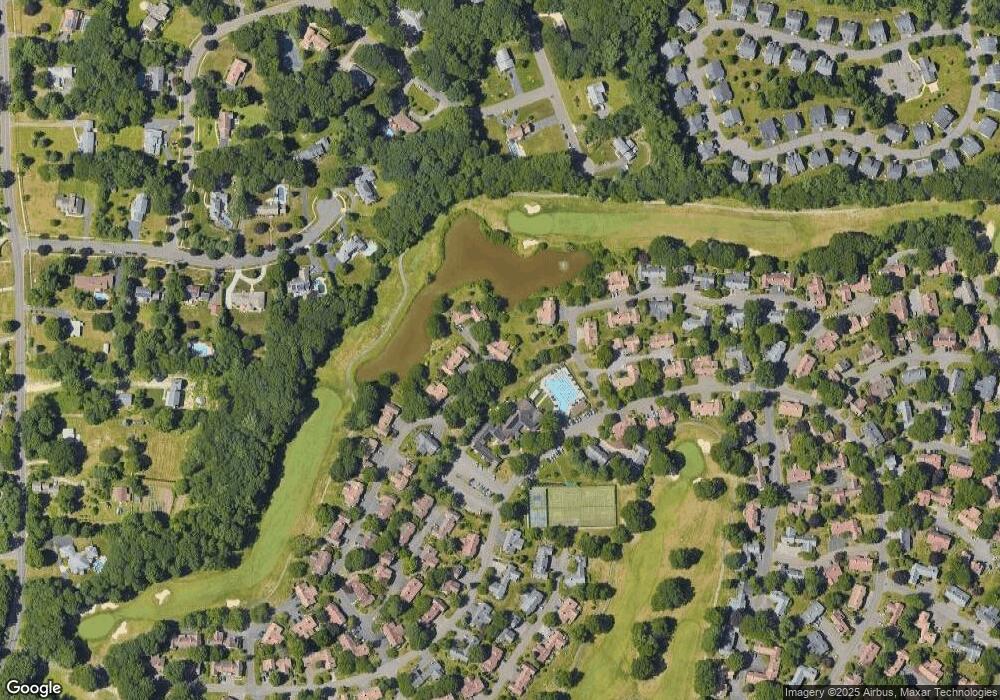 539 Narraganset Ln unit B, Stratford, CT 06614 - photo 1