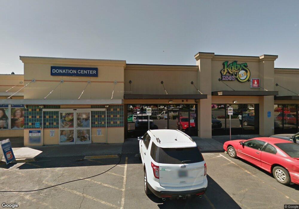 3838 River Rd N, Keizer, OR 97303 - photo 1