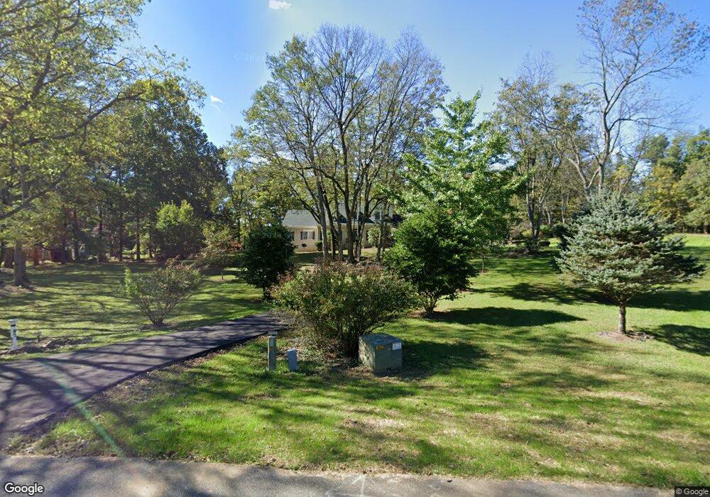 97 Tinsley Cir, Shepherdstown, WV 25443 - photo 1