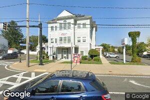 400 Broadway, Lynn, MA 01904