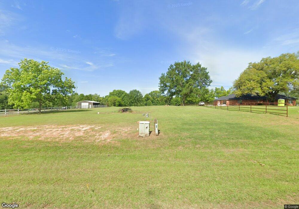 3715 N Fm 2148, Texarkana, TX 75503 - photo 1