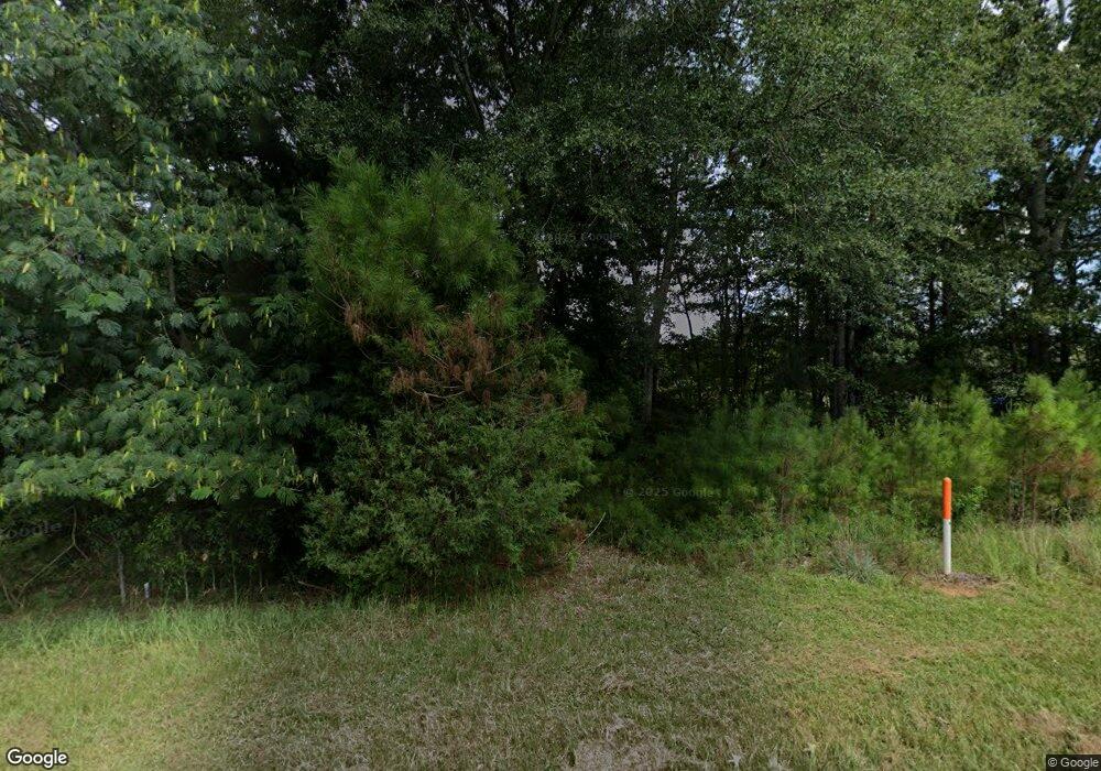 817 Barnes Station Rd, Iva, SC 29655 - photo 1