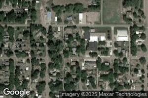 502 Iowa St, Alcester, SD 57001