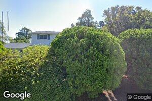 341 N Bay Haven Rd, Gwynn, VA 23066