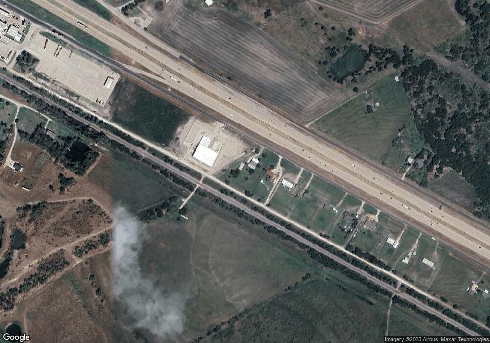 6801 S Interstate 45 Service Rd, Ennis, TX 75119 - photo 1