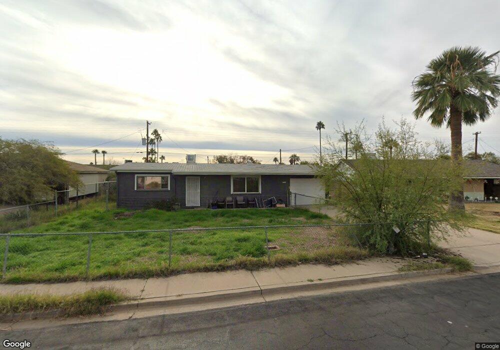 2245 E Balsam Cir, Mesa, AZ 85204 - photo 1