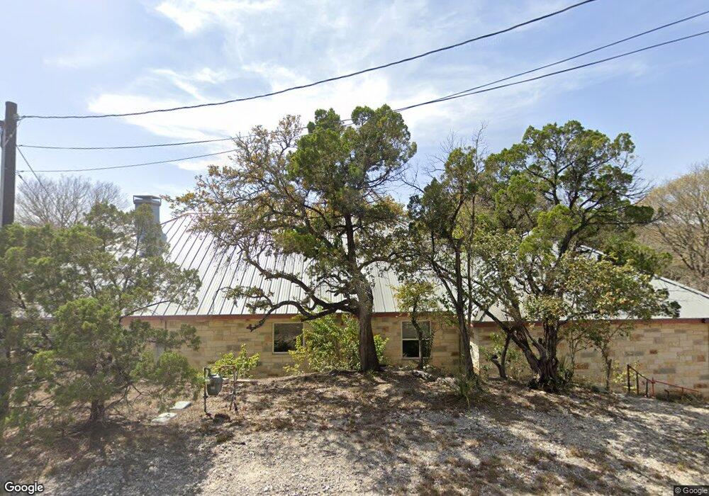 19423 Sherwood Trail, Helotes, TX 78023 - photo 1