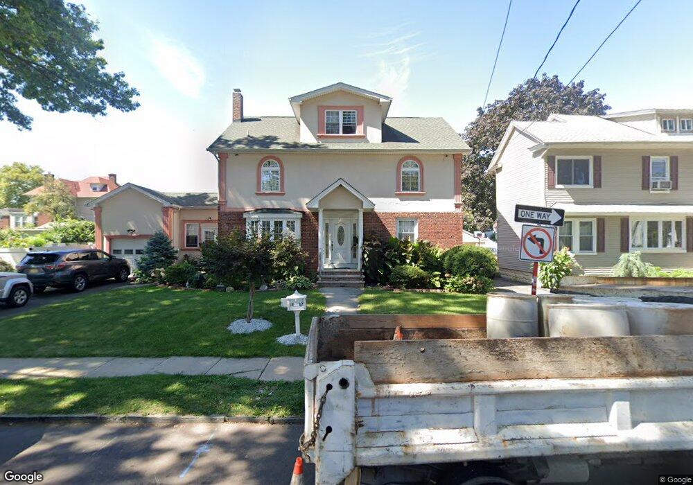 1412 Munn Ave, Hillside, NJ 07205 - photo 1