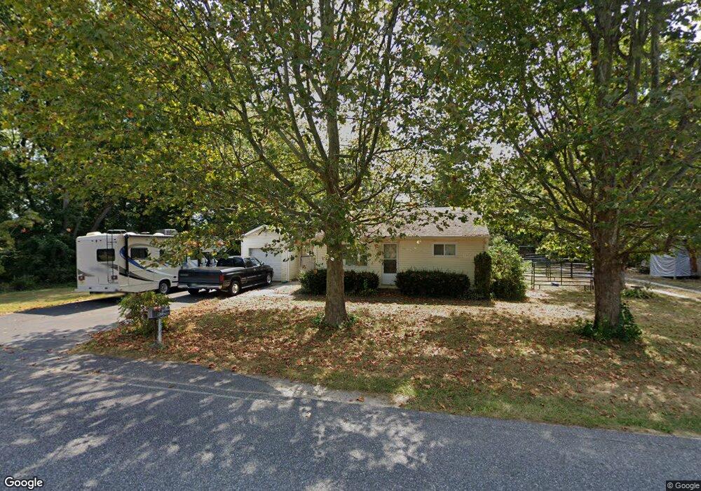 97 N Golfwood Ave, Penns Grove, NJ 08069 - photo 1