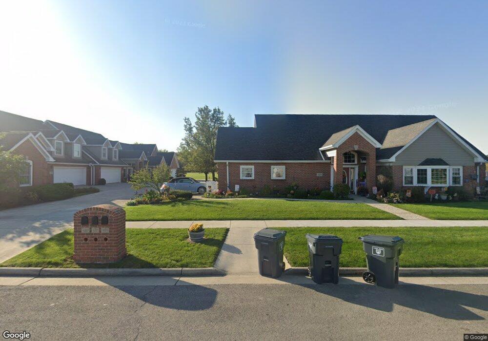 4219 Emma Pkwy, Lima, OH 45806 - photo 1