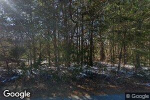 119 Lakefront Dr, Clarksville, VA 23927