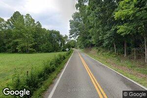 SR681 Highway, New Marshfield, OH 45766