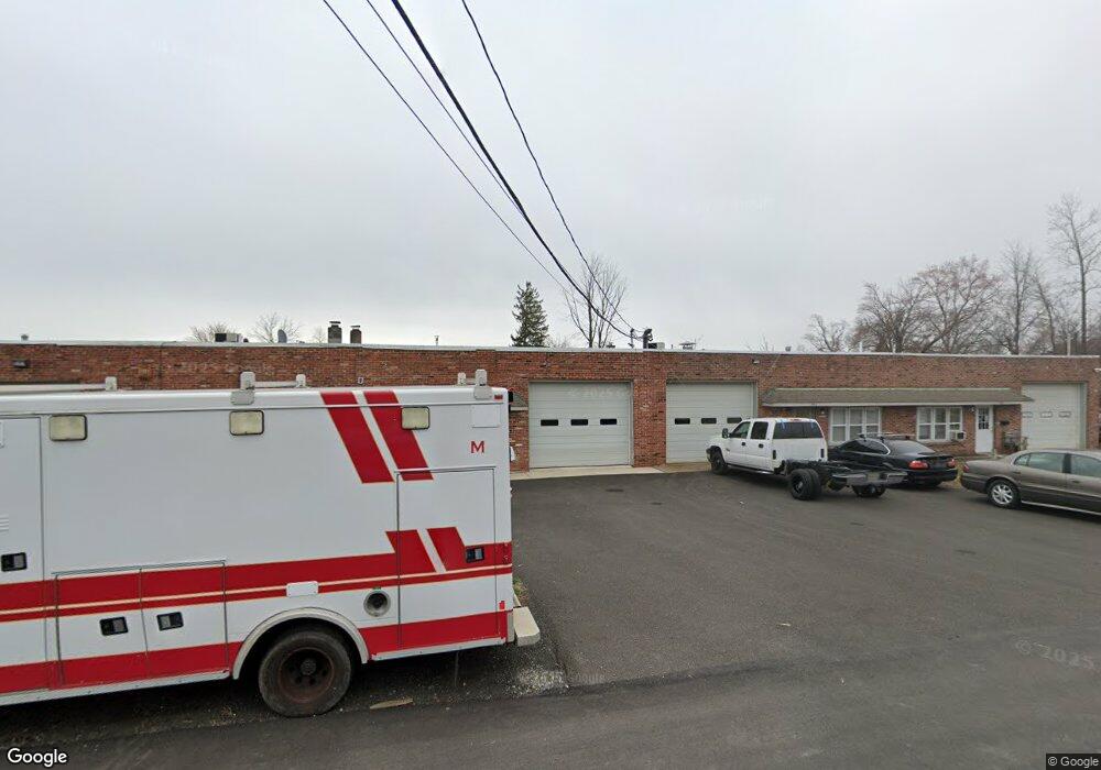 667 Mary St, Warminster, PA 18974 - photo 1