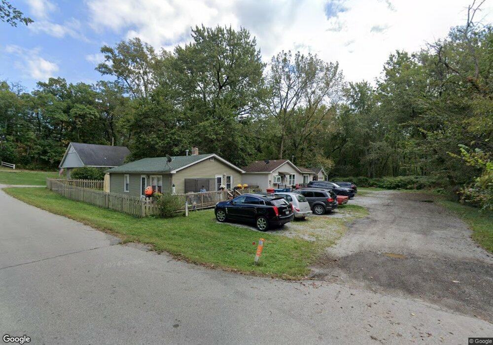 14407 Rocklin St, Cedar Lake, IN 46303 - photo 1